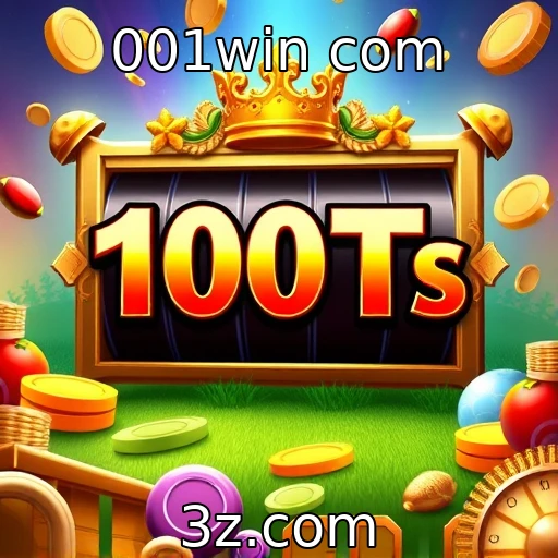 Novos lançamentos de slots impactam a preferência dos jogadores