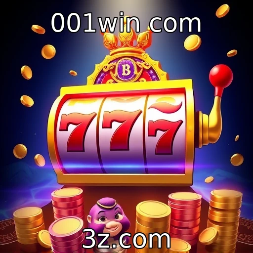 Comportamento de apostadores em novas slots e roletas