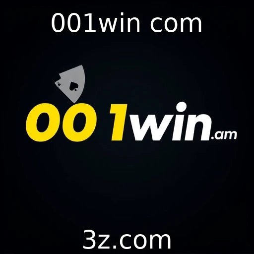 Novas regulamentações moldam o futuro dos cassinos online