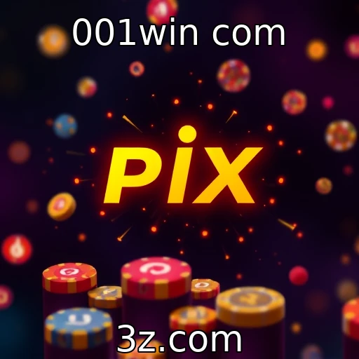 Impacto do Pix nas transações do iGaming