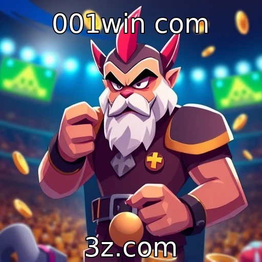 001win com