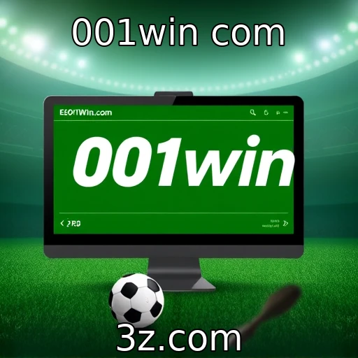 001win com