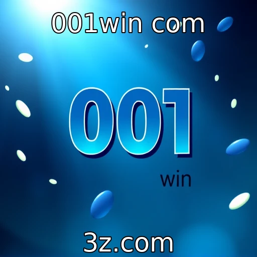 001win com