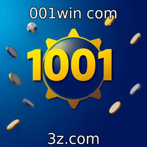 001win com
